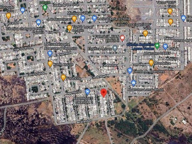 place photo 5