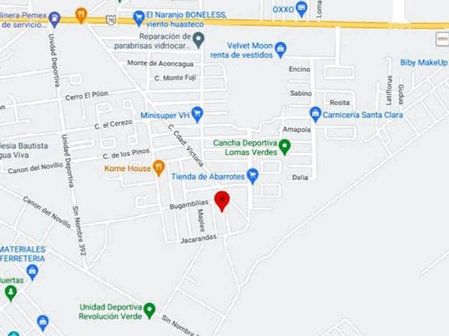 place photo 6