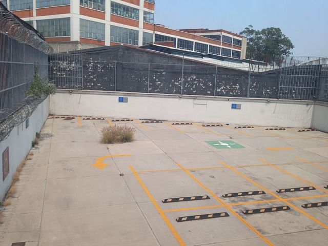 place photo 7