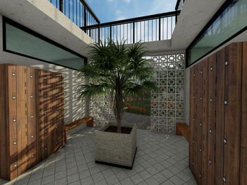 place photo 6