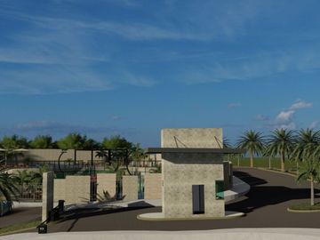 place photo 15