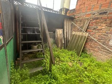place photo 31