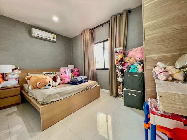 place photo 40