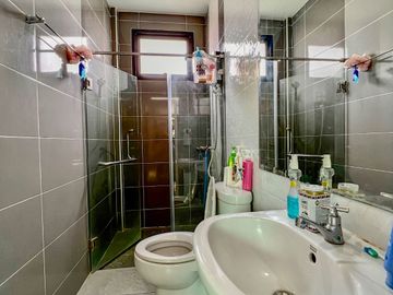 place photo 17