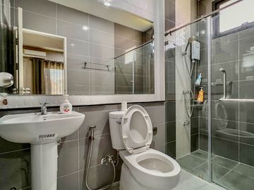 place photo 37