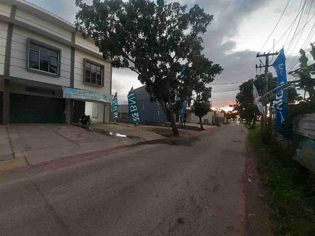 place photo 4