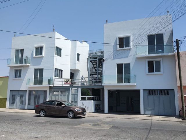 place photo 37