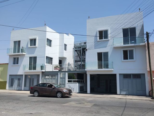 place photo 38