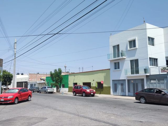 place photo 35