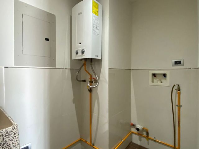 place photo 31