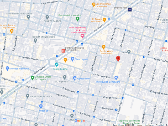 place photo 11