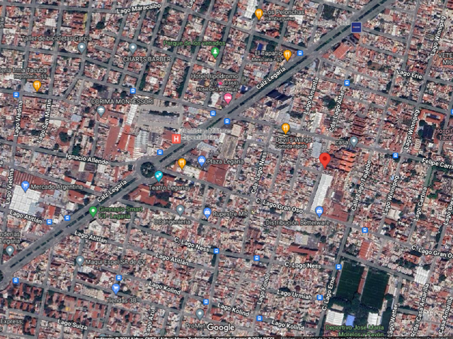 place photo 12