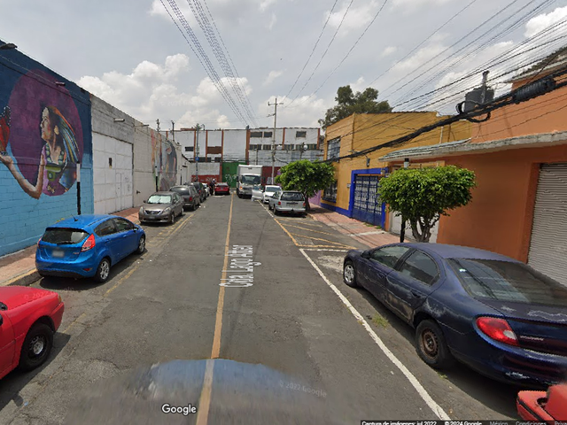 place photo 5