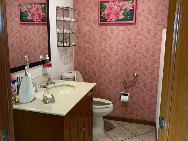 place photo 22