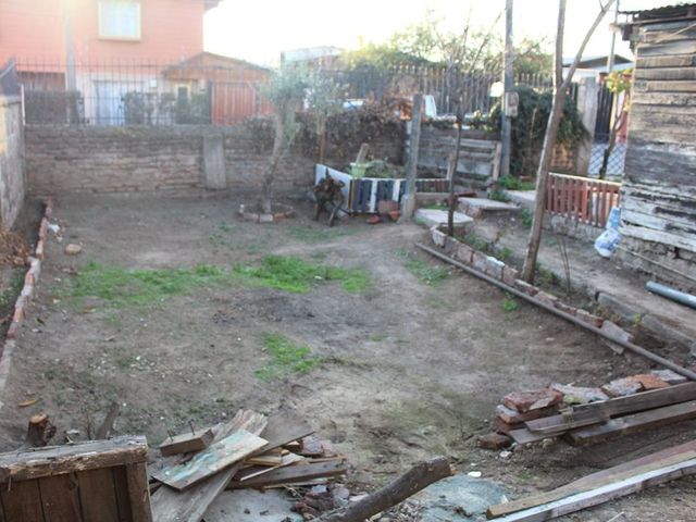 place photo 23
