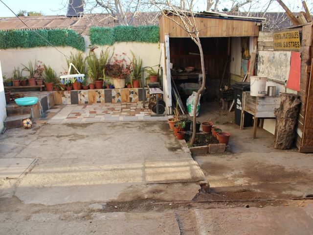 place photo 20