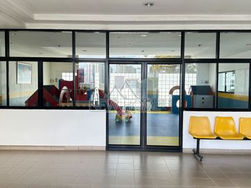 place photo 28