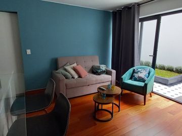 place photo 12