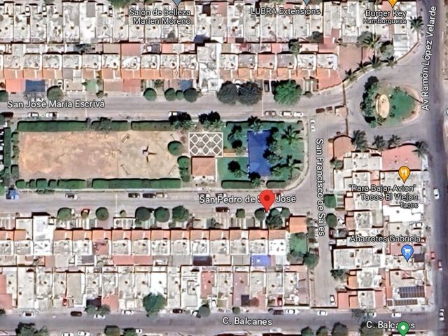 place photo 8