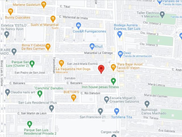 place photo 9
