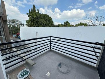place photo 28