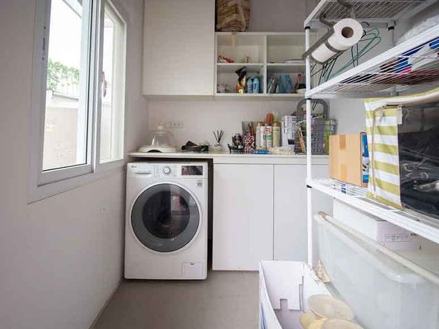 place photo 32
