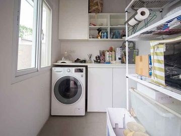 place photo 32