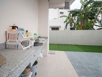 place photo 35