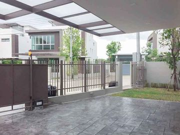 place photo 42