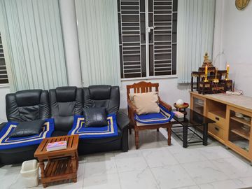 place photo 24