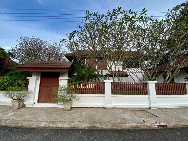 place photo 49