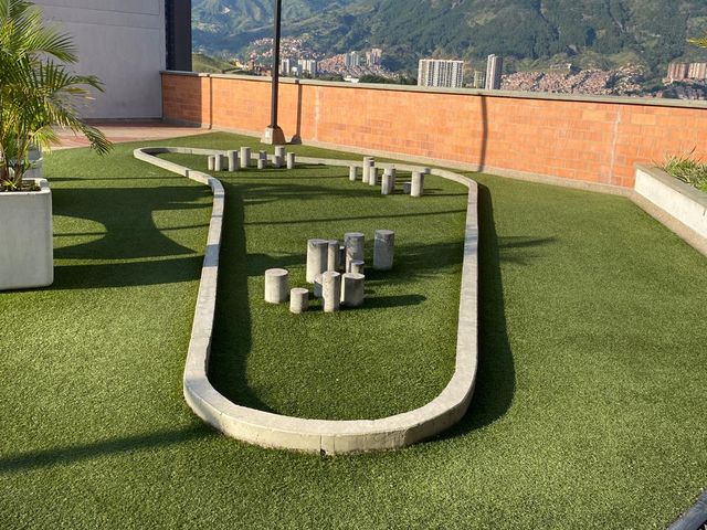 place photo 16