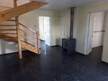 place photo 50