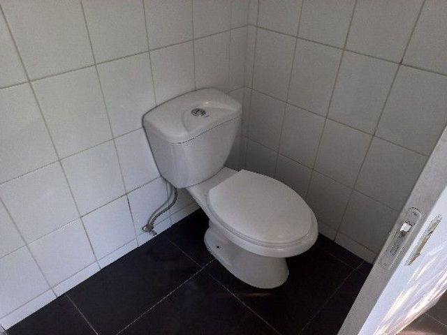 place photo 60