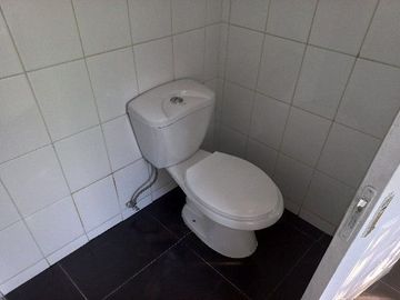place photo 60