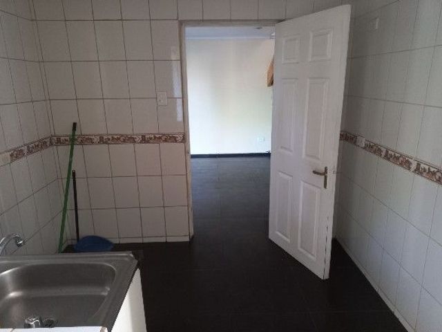 place photo 54