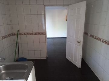 place photo 54