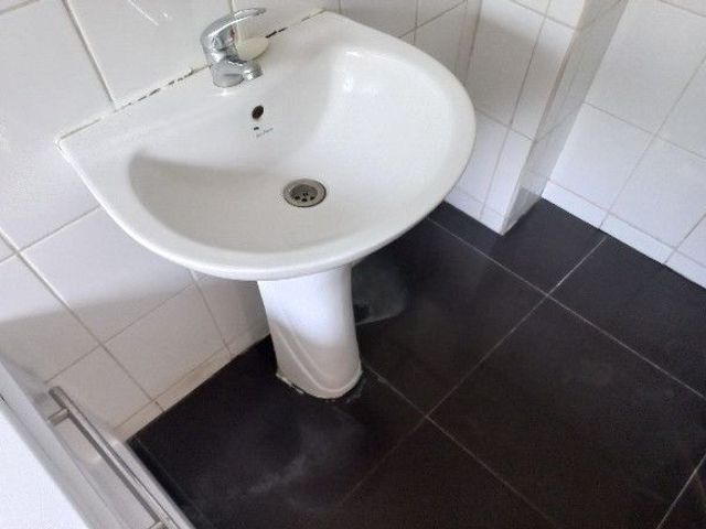 place photo 59