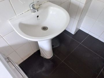 place photo 59