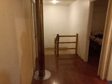 place photo 43