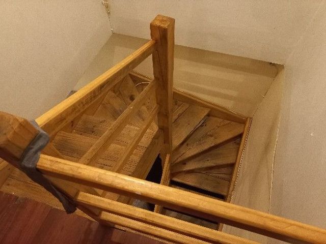 place photo 39