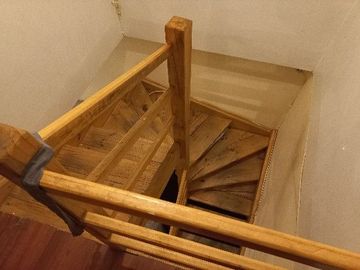 place photo 39