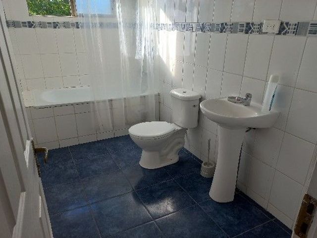 place photo 66