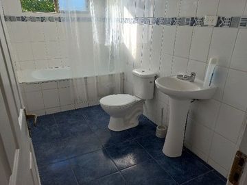 place photo 66