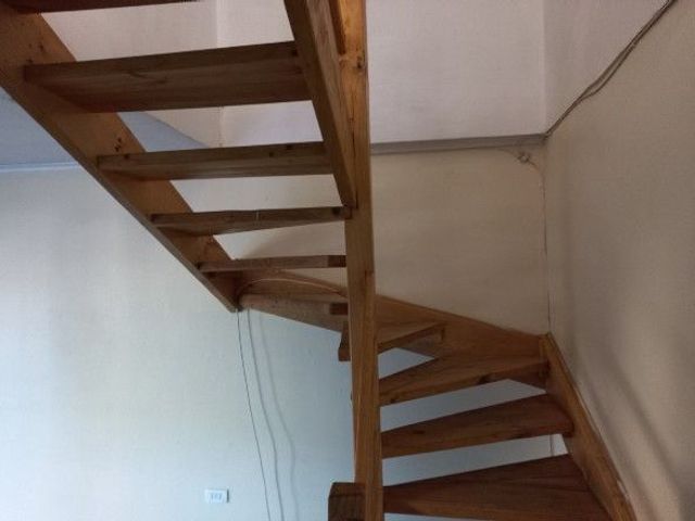 place photo 63
