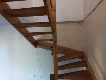 place photo 63