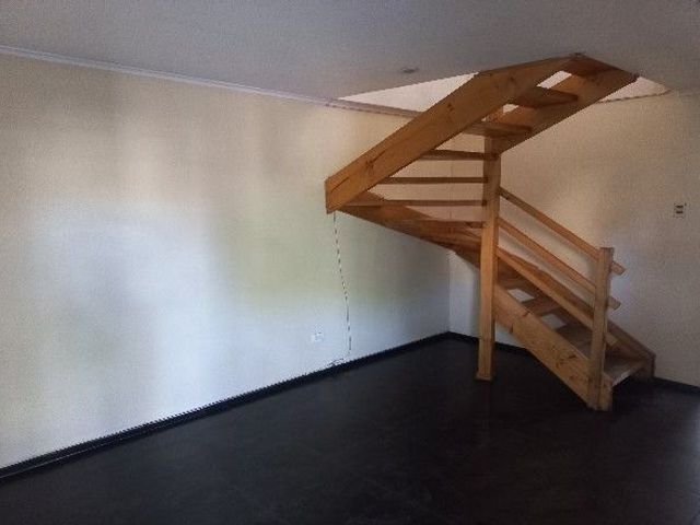 place photo 49