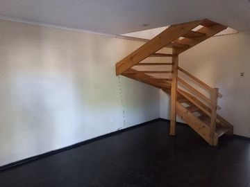 place photo 49