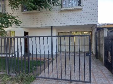 place photo 46