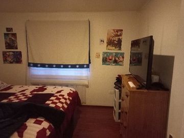 place photo 38